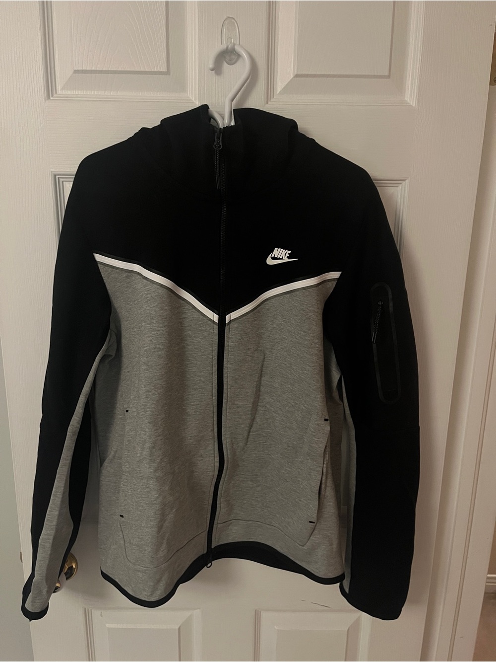 Nike Tech Fleece Men’s